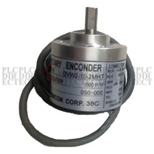 NEW Nemicon OVW2-10-2MHT Rotary Encoder