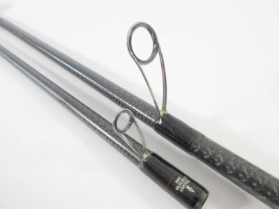 ロッド GedAbu Garcia Rock Sweeper NRS-832LH Abu Garcia Rock Sweeper NRS-832LH - メルカリ