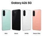 Samsung Galaxy M51