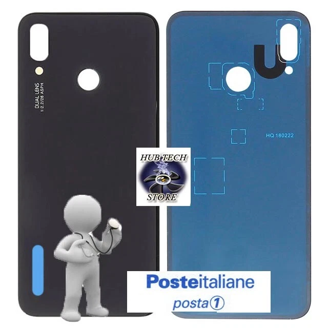 Foto 2 di 3