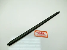 BACK DOOR PANEL GLASS WINDOW TOP INNER MOLDING SEAL RUBBER RIGHT for SCION XB