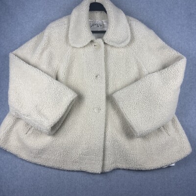 ORVIS コットンアノラックジャケット　XL REVERSIBLE ANORAK JACKET | Nautica