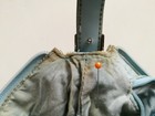 Foto 21 di 24