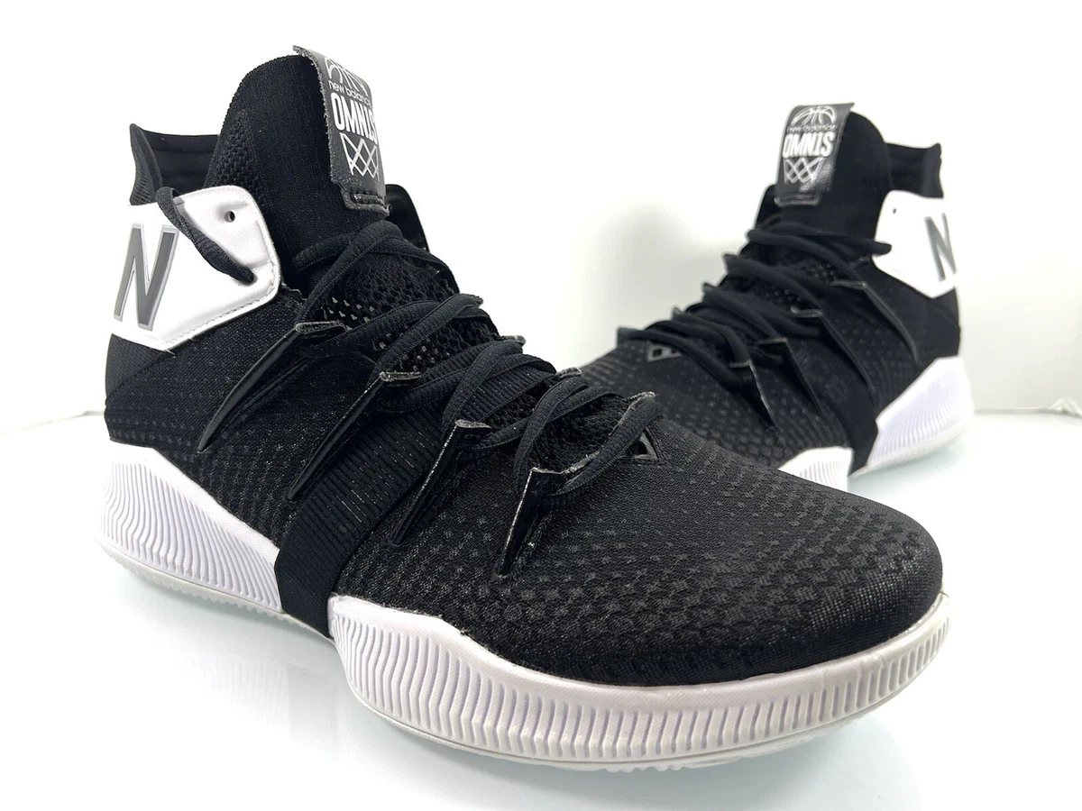 New balance top omn1s buy online