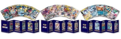 pokemon pikachu 153/sv-p promo card 5th anniversary chinese Pikachu RC29 (Graded) Case main image 0
