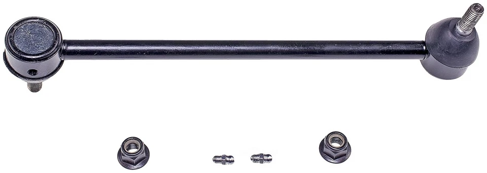 Barra estabilizadora de suspensión Link K para Cadillac Eldorado DeVille Sevilla 1997-2002 Foto 2 de 2