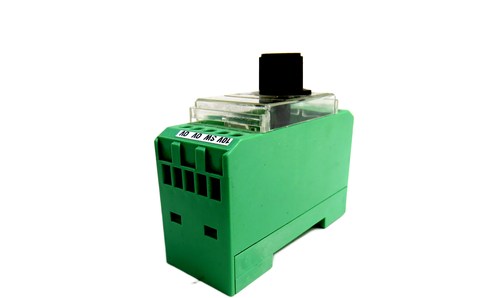 PHOENIX CONTACT 357530 EMG 30-SP-4K7 Setpoint adjuster | eBay UK