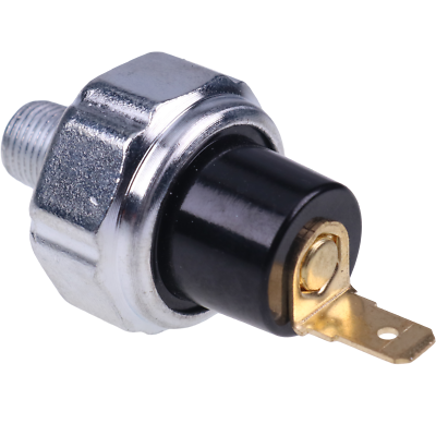 #ad Oil Pressure Switch 2509927 S For Kohler CH11 CH14 CH18 CH25 CV11 CV15 CV18 CV22 $12.00