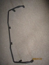 POLARIS SPORTSMAN REAR RACK EXTENDER 2879891