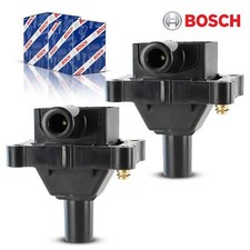 Bobine Daewoo MUSSO