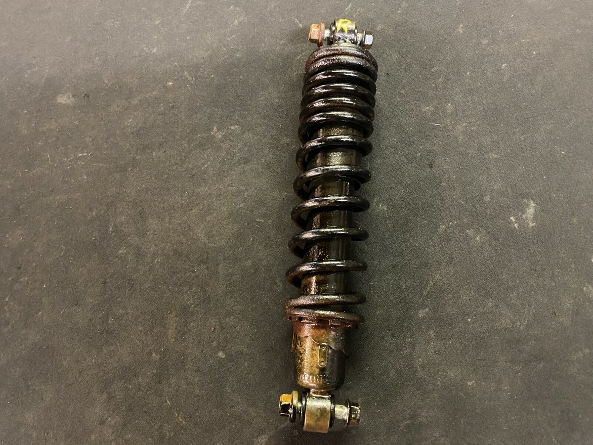 その他 SUZUKI forte II PROGRAMMED PLUG & PLAY 99 SUZUKI GRAND VITARA 2.5 MT ECU ECM