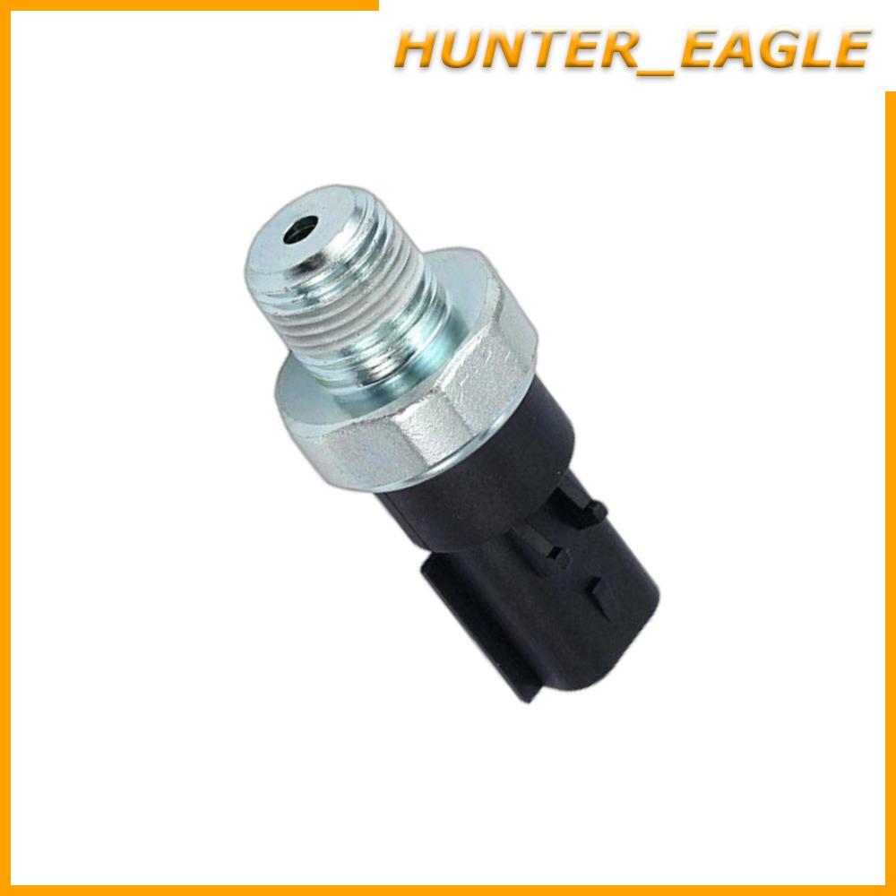 Engine Oil Pressure Switch For Chrysler 200 Sebring Dodge Caliber Avenger Jeep 20l 24l 68003360aa Engine Oil Pressure Switch For Chrysler 200 Sebring Dodge Caliber Avenger Jeep 20l 24l 68003360aa