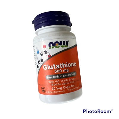 glutathione 500mg dischem APLB Glutathione Niacinamide Facial Cream [pr] 🍦 Claims 🍦 • Replenishes  the skin with deep hydration, improves elasticity and radiance • Diminishes  fine lines and wrinkles • Clears dark spots and soothes