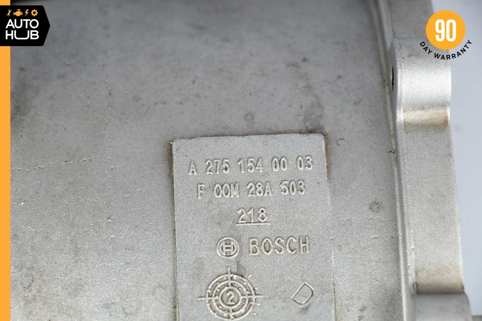 Picture 8 of 9