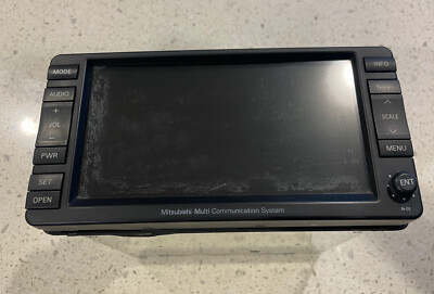 s-l400.jpg