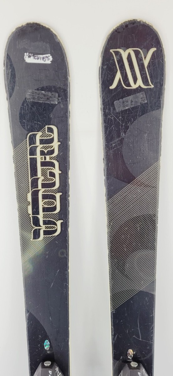s-l1200.jpg s-l1200.jpg