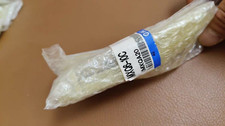 1PC New SMC MXQ6-10C MXQ610C Cylinder Free Ship