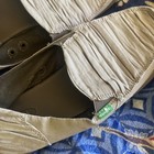 New Sanuk Slip Ons Womens 9 — photo 2
