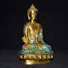 Bild 4 von 11
