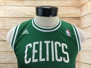 celtics jersey ebay