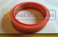 Filtre à air Citroen LN