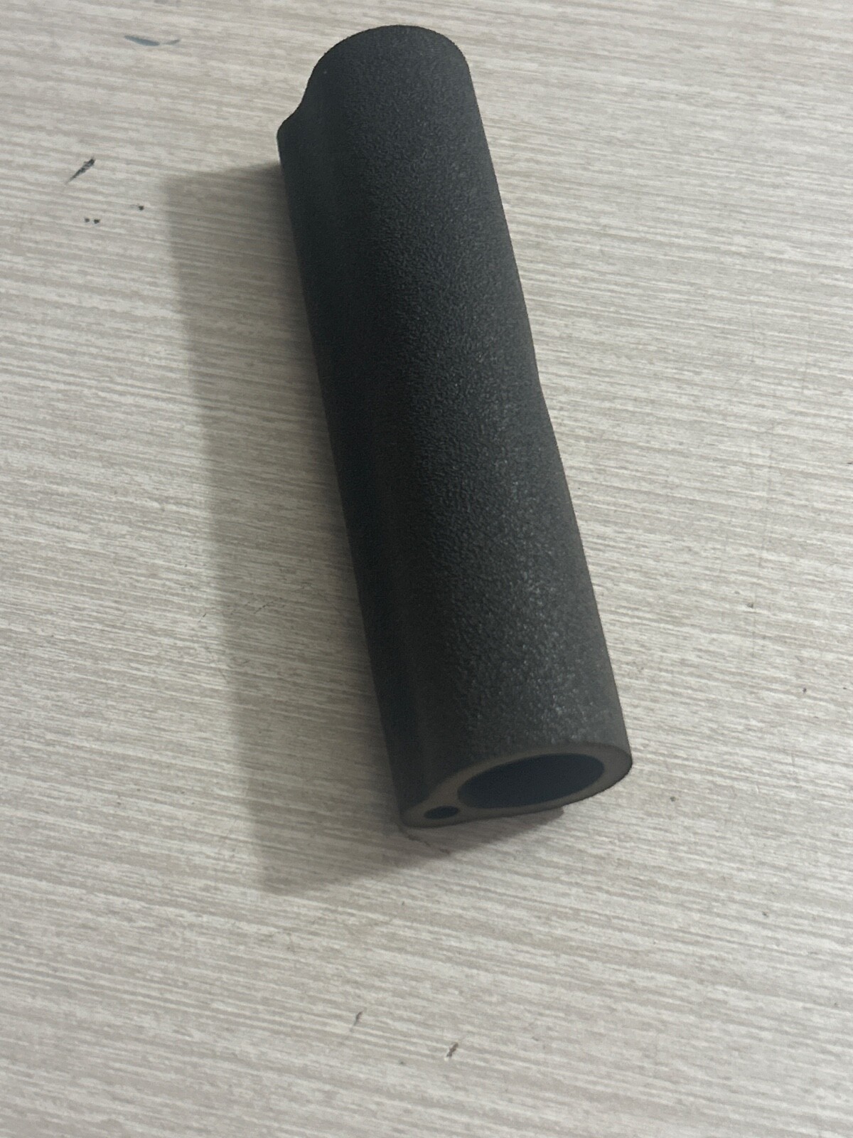 NOS OEM Green Machine Replacement Part 300035 D88