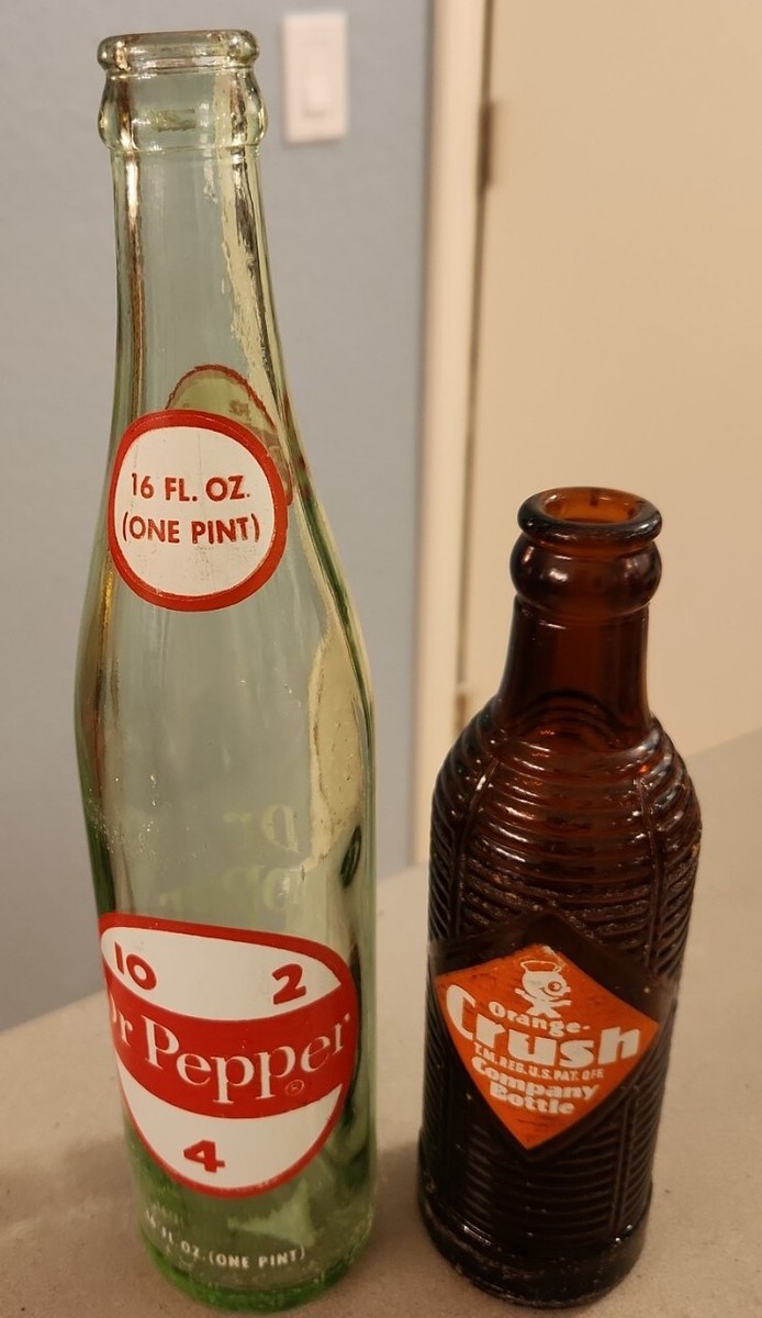 bottleです。 Hydro X Water Bottle 32oz | BottleBottle – bottlebottle