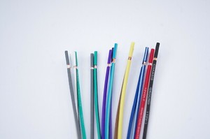 Details About Wire Harness For Kenwood Kdc 255u Dpx792bh Kdc Bt758hd Kdc Mp242 Kdc X895 S