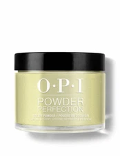 OPI Dip Powder 43g / 1.5 oz- This Isn't Greenland DPI58