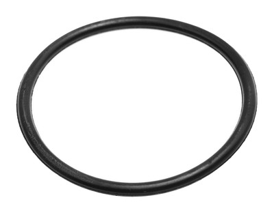 Beko 1766470100 Dichtung Ø76mm für Salzbehälter im Geschirrspüler 