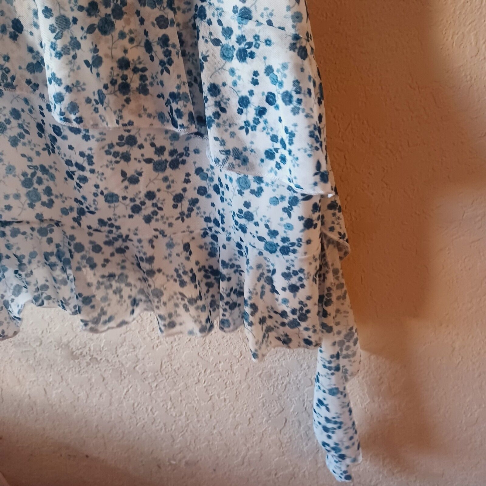 Picture 3 of 7