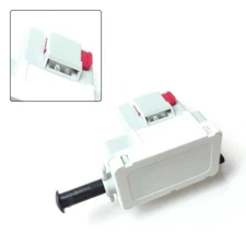 Practical Stop Brake Light Lamp Switch 05016294AB 05083344AA 56045043AB