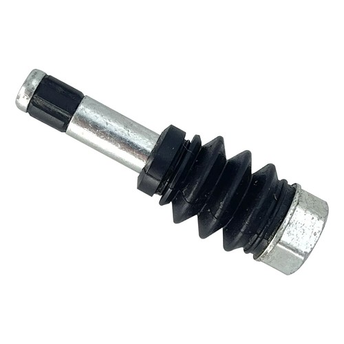 Fit Sorento 2009 2012 Borrego 2007 2012 Front Wheel Brake Guide Rod Assembly (B) - Picture 8 of 9