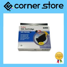  Cartucce Epson Compatibili T603 xl Nero - XP2100-2105-3100-3105-4100-4105