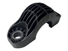 Support de barre stabilisatrice – 6861472