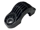 Sway bar bush bracket – 6861472