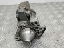 8200306595 Bracket Starter 4738683 for Renault Clio III Authentique 2005