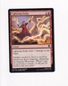 2022 MTG MAGIC THE GATHERING DOMINARIA UNITED LIGHTNING STRIKE