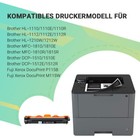 Bild 3 von 15