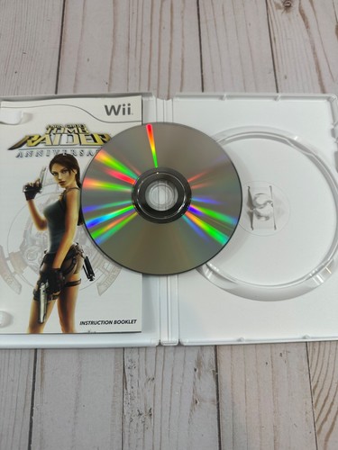 Giochi Nintendo Wii! Varietà a scelta! Scegli il tuo gioco! - Foto 26 di 40