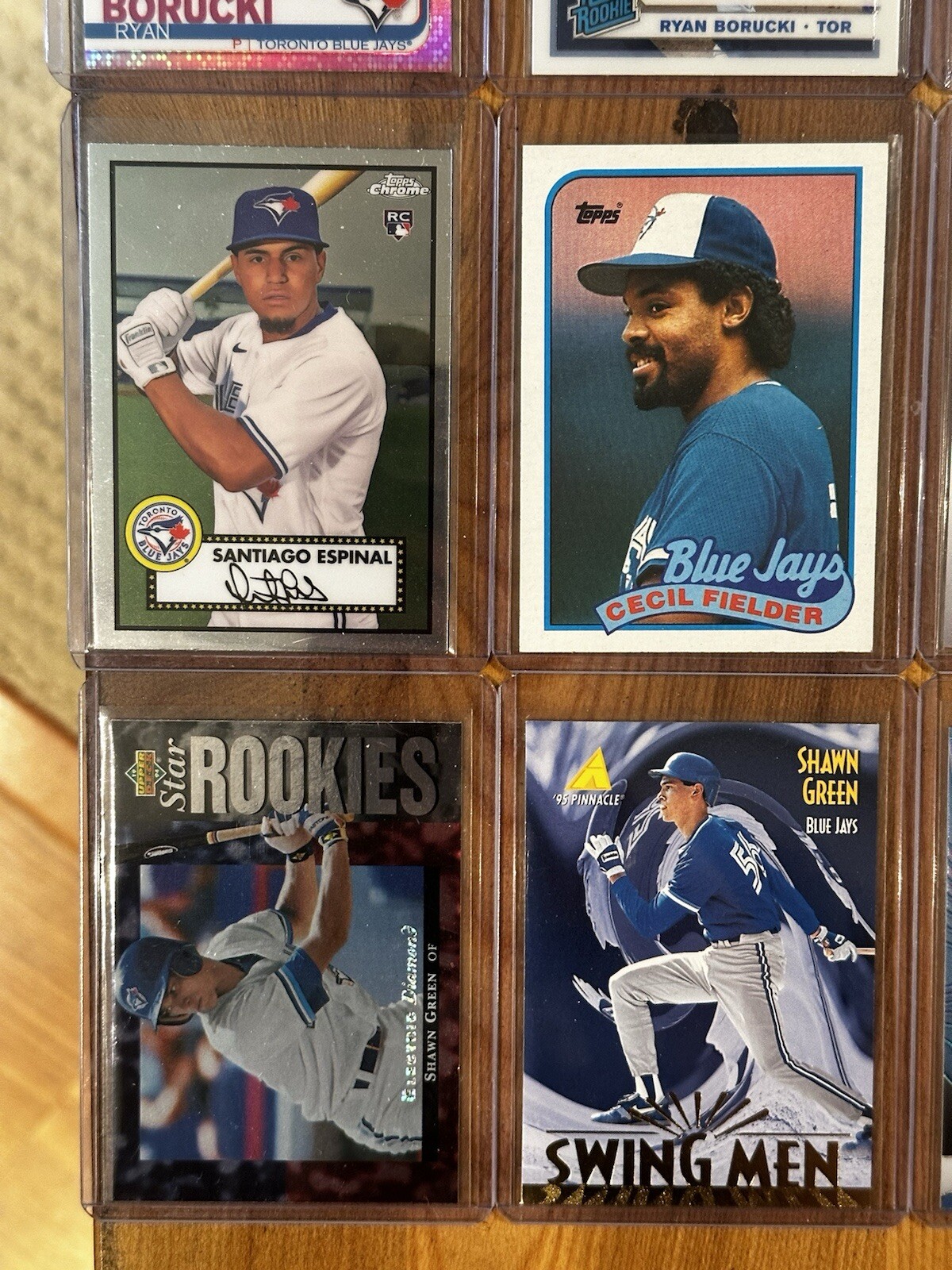 Picture 7 of 23