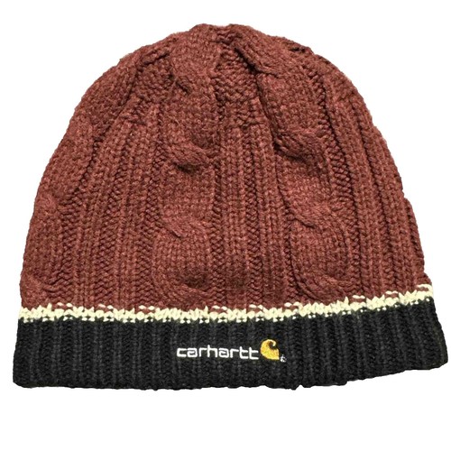 RARE! 2015 CARHARTT Purple Sage Women
