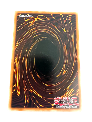 yugioh hand card holder Storage, Large 3 Trays Flip Deck Case for 220+ Sleeved Cards, Faux Leather Double Deck Box for YuGiOh, Tcg, Mtg, Uno, Ultraman, Baseball Cards which has good shock Yu Gi Oh Arm Card