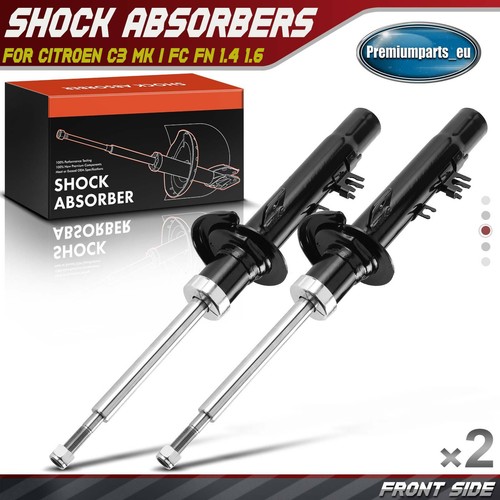 NK Chassisveer voor o.a. Peugeot - 543733, 5703858979522