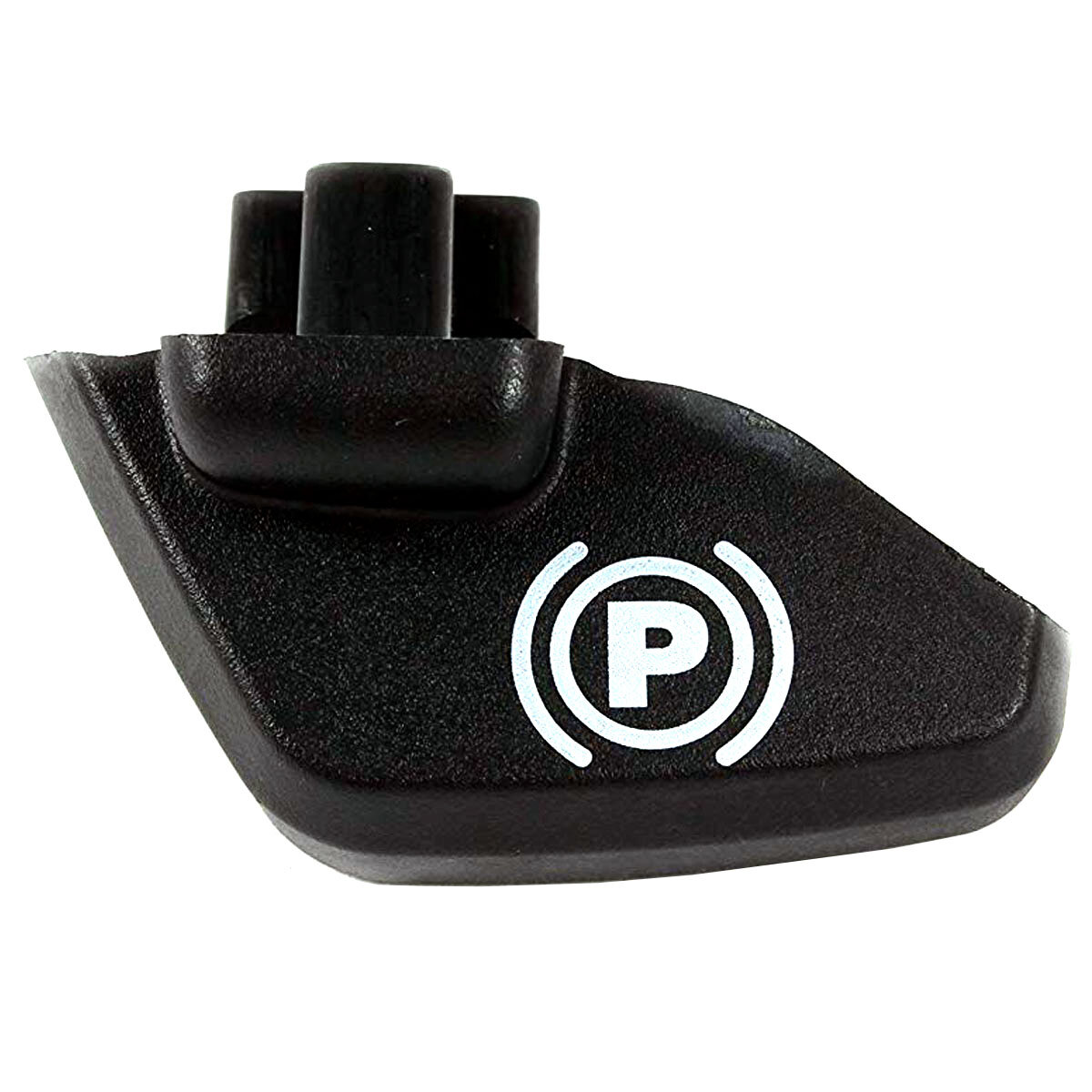 Husqvarna Handle Parking Brake for TS 354 Lawn Mowers / 532403118