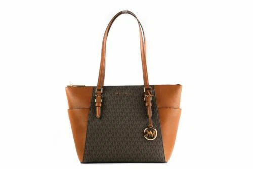 Michael Kors Zip Tote Bags & Handbags for Women