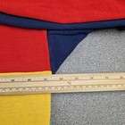 Picture 4 of 12