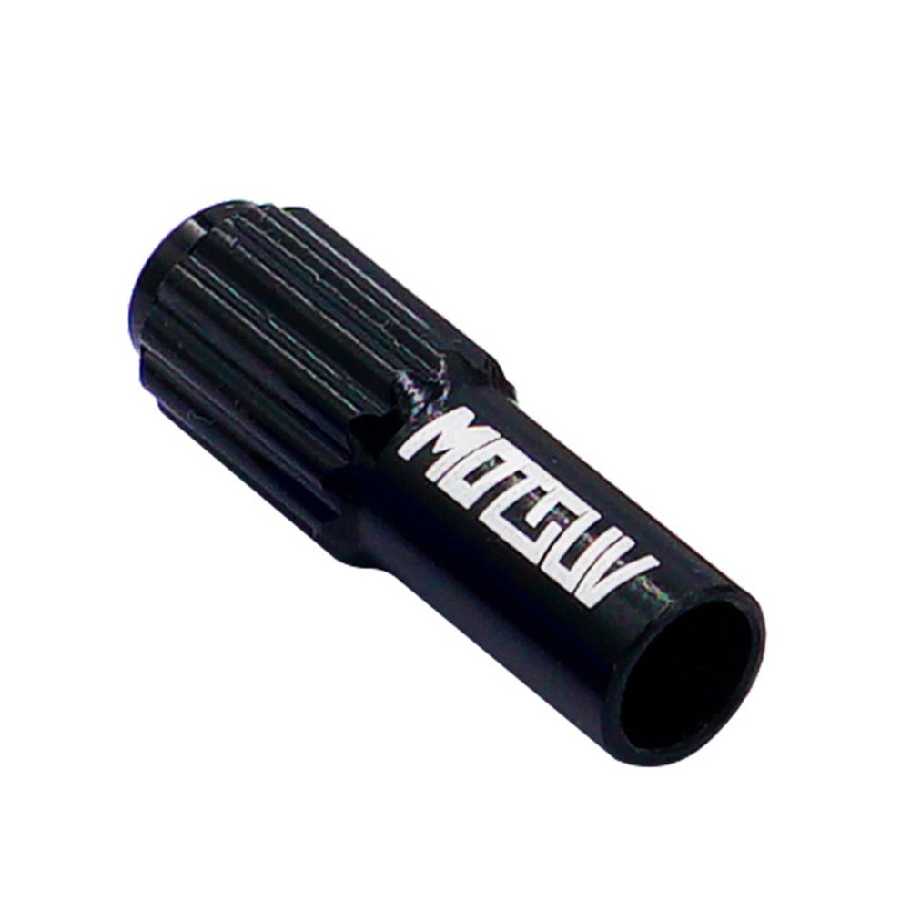 Inline Gear Derailleur Gear Cable Adjuster Length Screw Barrel Shift