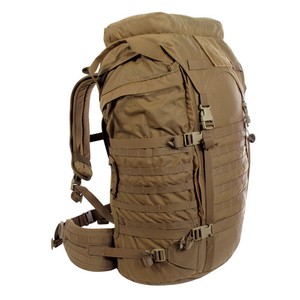 marsoc backpack