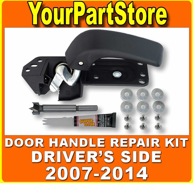 Tearaid Repair Patch Official Site For Fabric And Vinyl Repairs